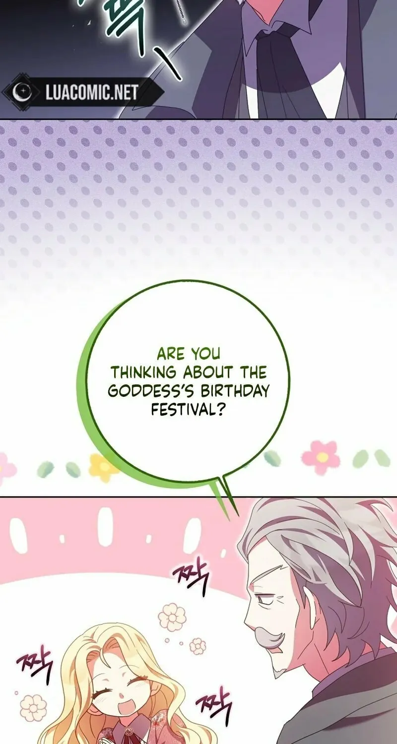 The Foreign Object was Me Chapter 24 page 75 - 