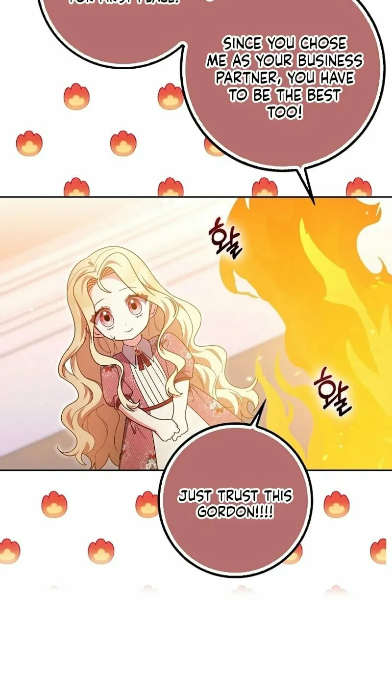 The Foreign Object was Me Chapter 24 page 83 - 
