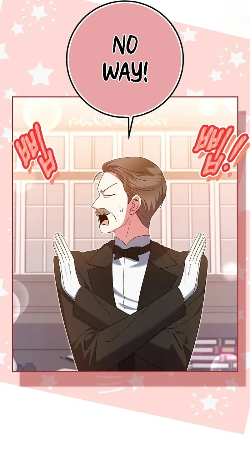 The Foreign Object was Me Chapter 25 page 13 - 