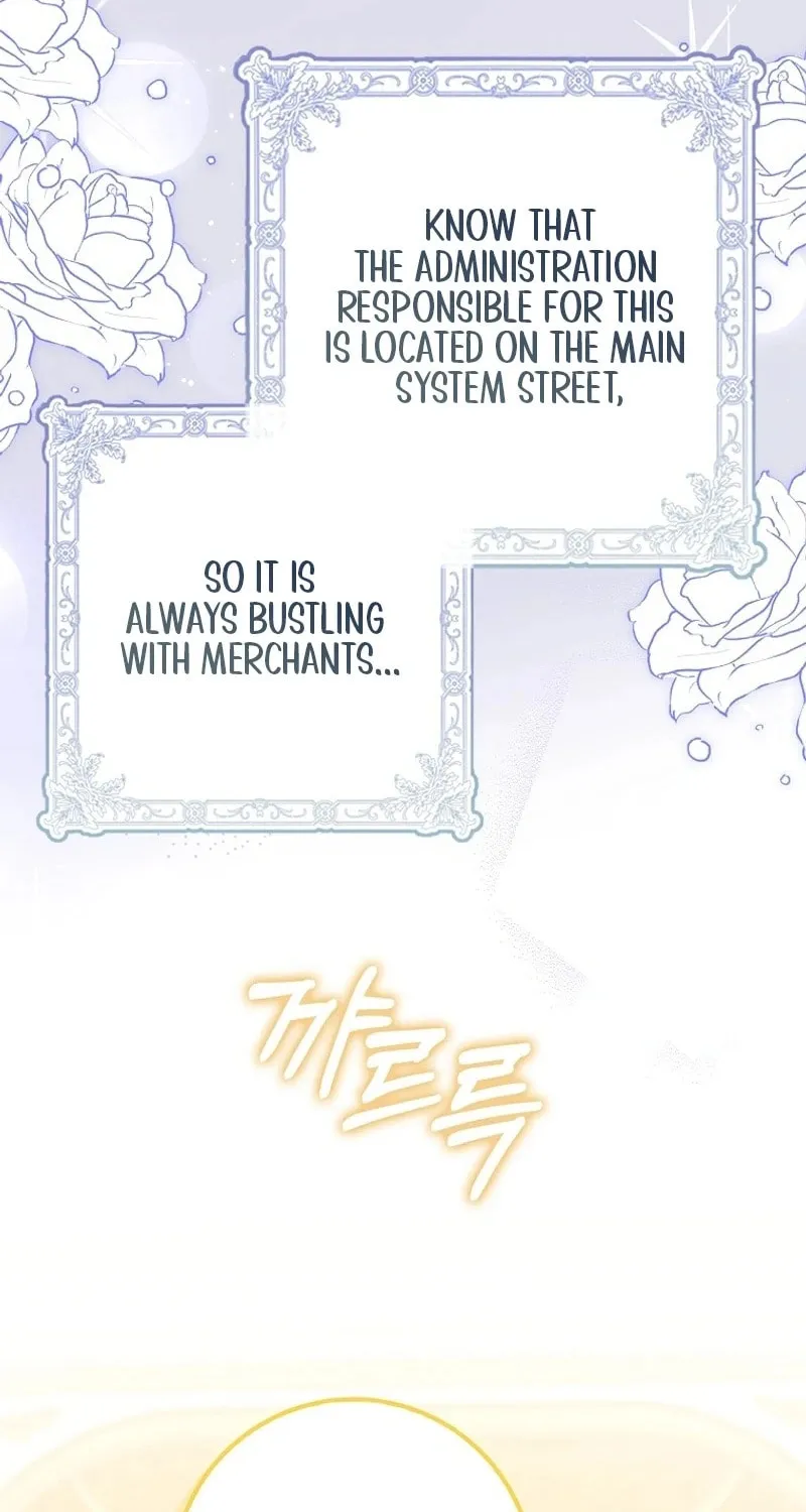 The Foreign Object was Me Chapter 25 page 32 - 