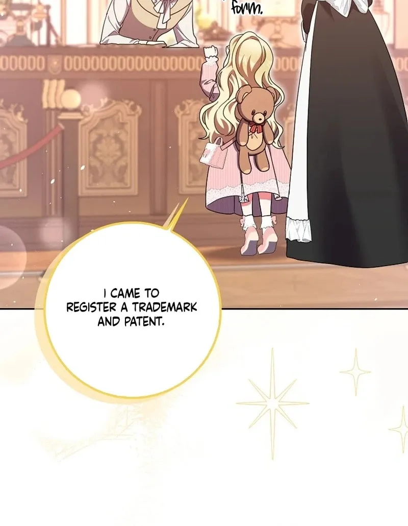 The Foreign Object was Me Chapter 25 page 42 - 