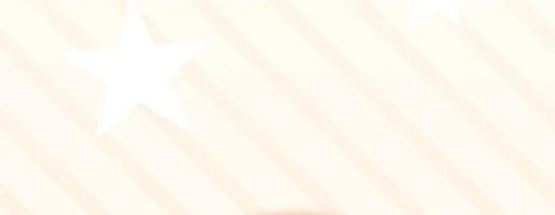 The Foreign Object was Me Chapter 25 page 48 - 