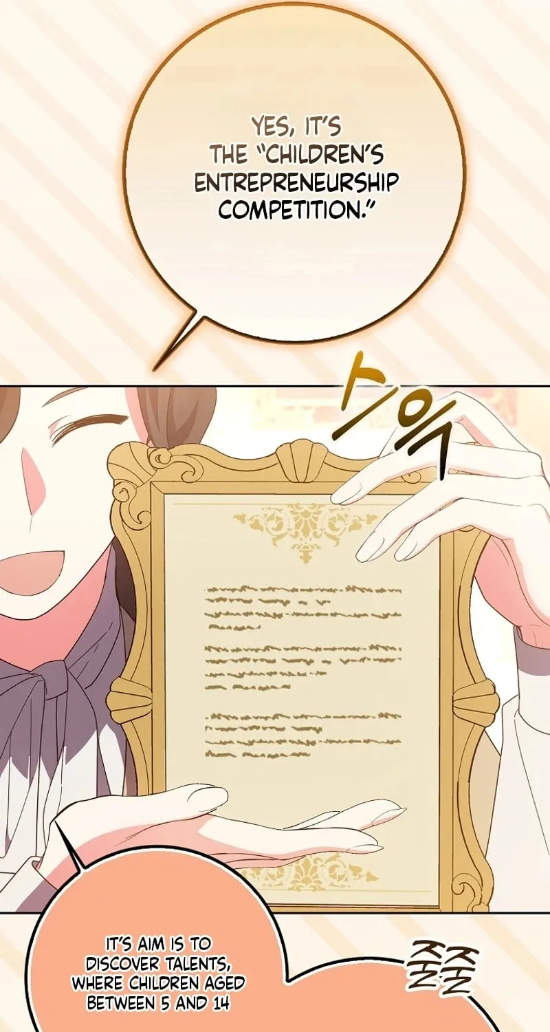 The Foreign Object was Me Chapter 25 page 49 - 