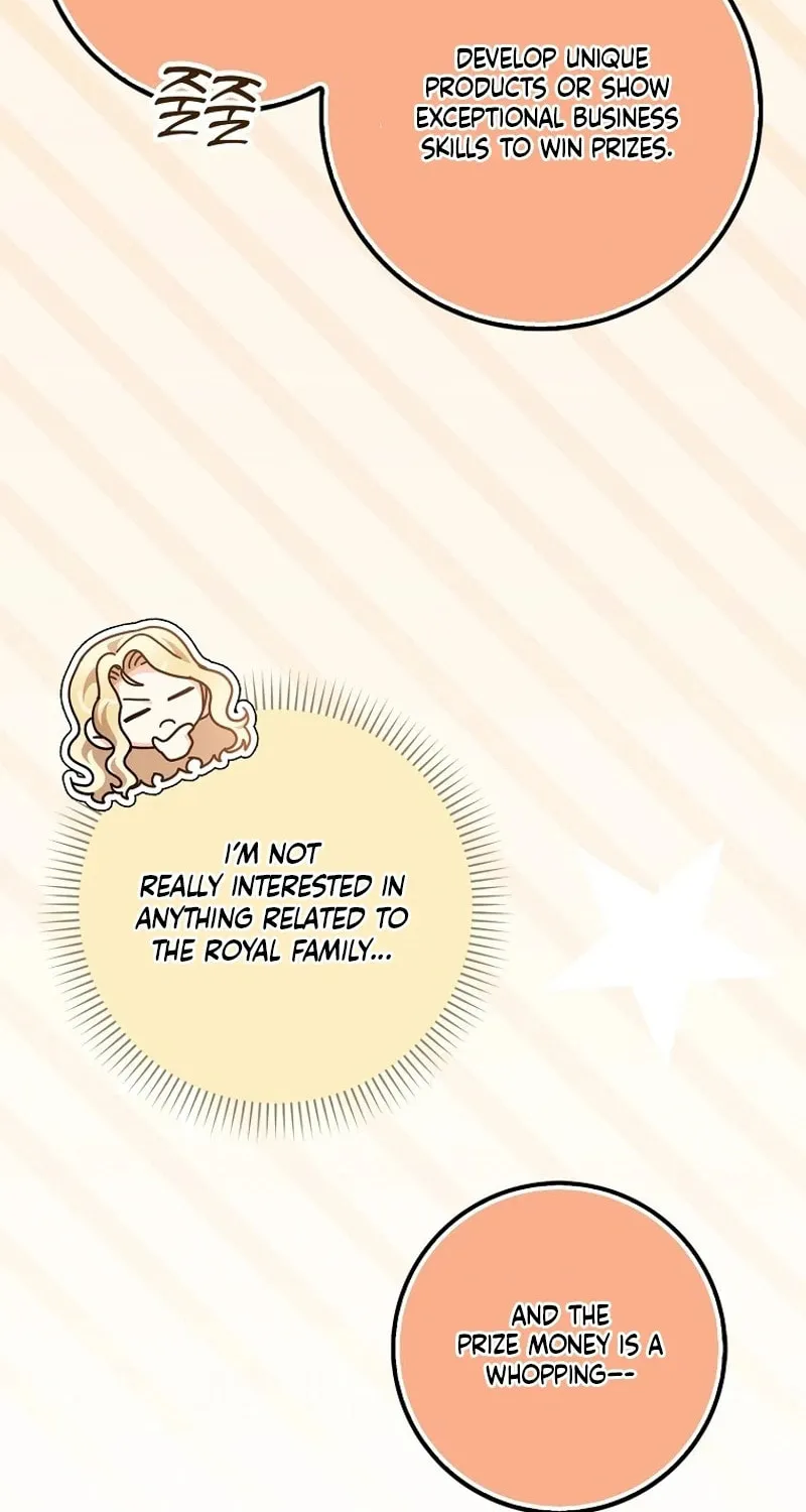 The Foreign Object was Me Chapter 25 page 50 - 