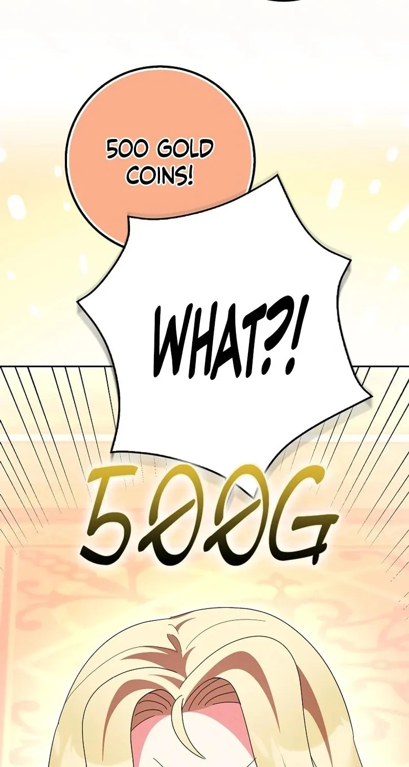 The Foreign Object was Me Chapter 25 page 51 - 