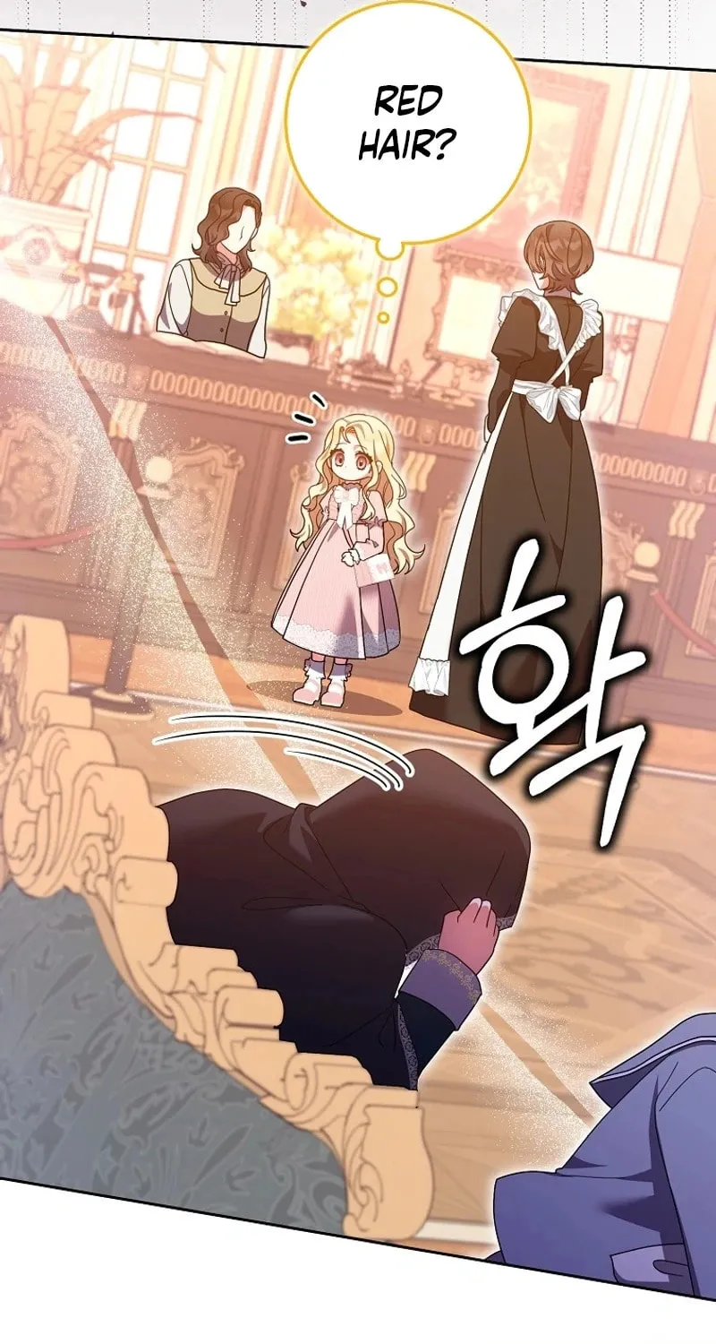 The Foreign Object was Me Chapter 25 page 62 - 