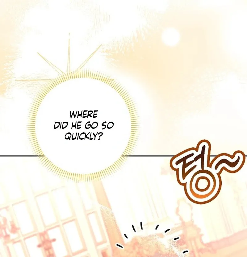 The Foreign Object was Me Chapter 25 page 65 - 