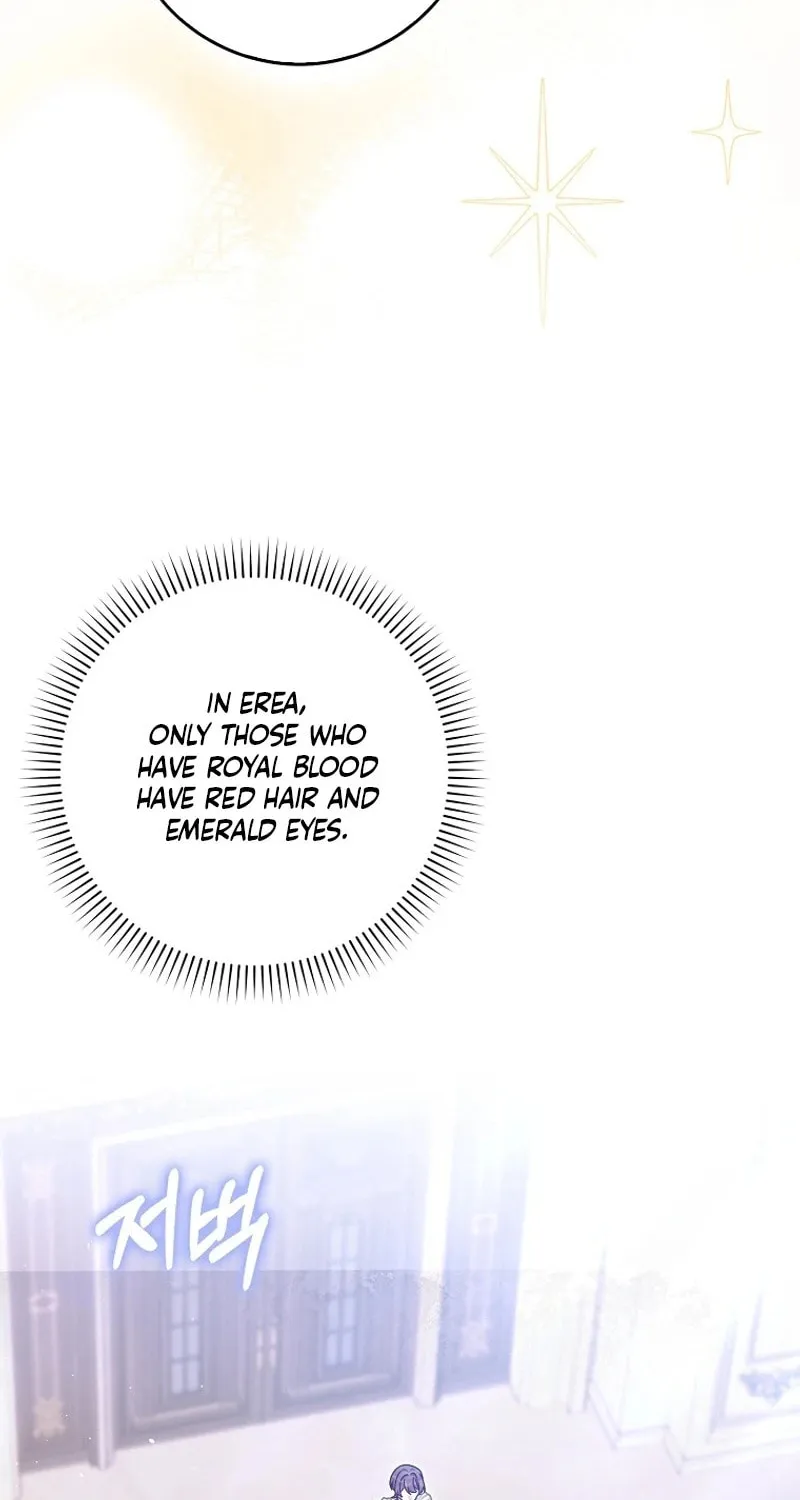 The Foreign Object was Me Chapter 25 page 67 - 