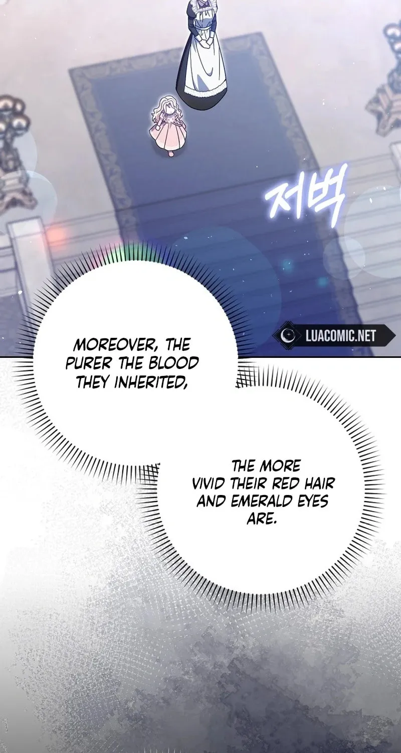 The Foreign Object was Me Chapter 25 page 68 - 