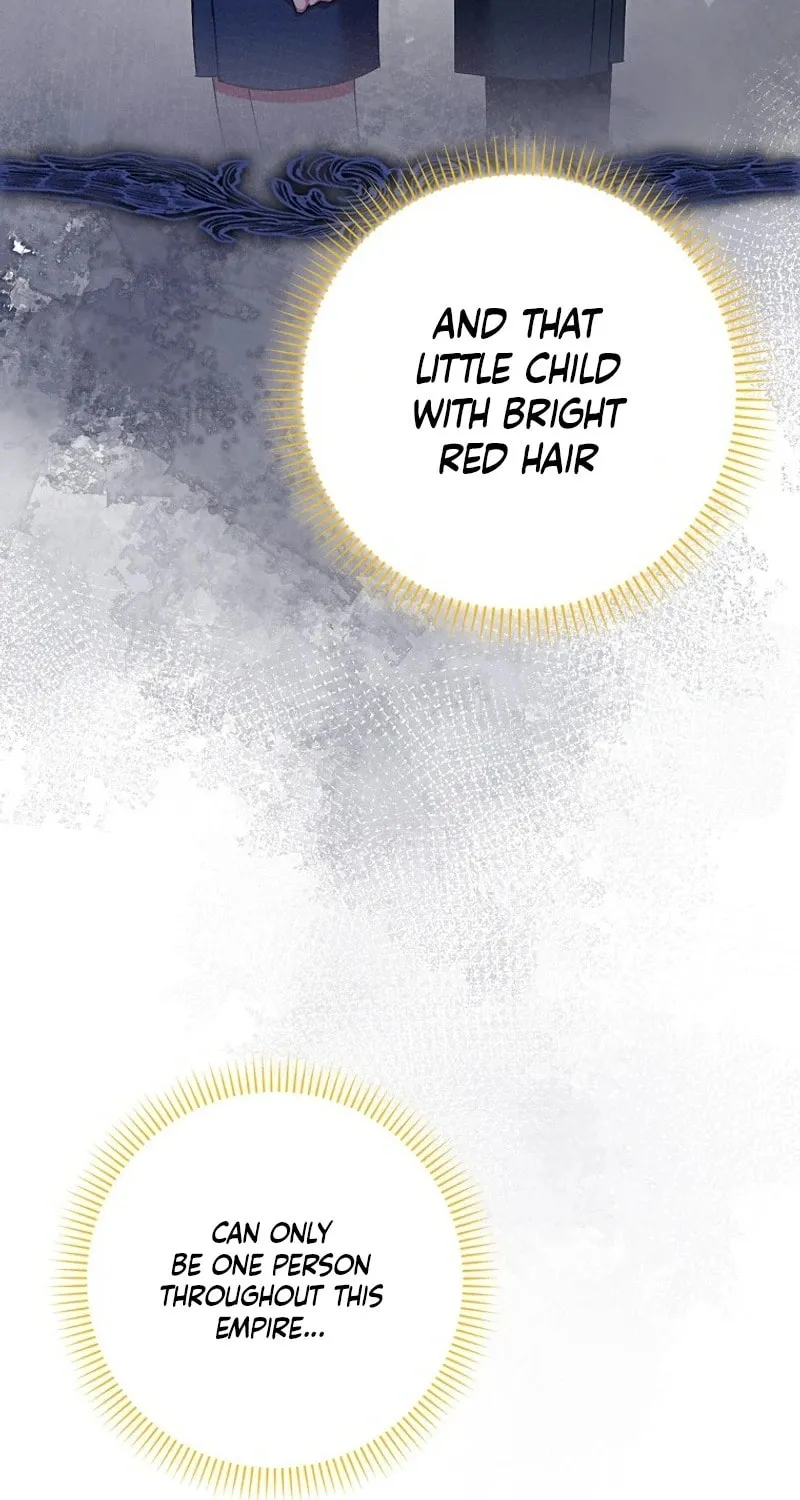 The Foreign Object was Me Chapter 25 page 70 - 