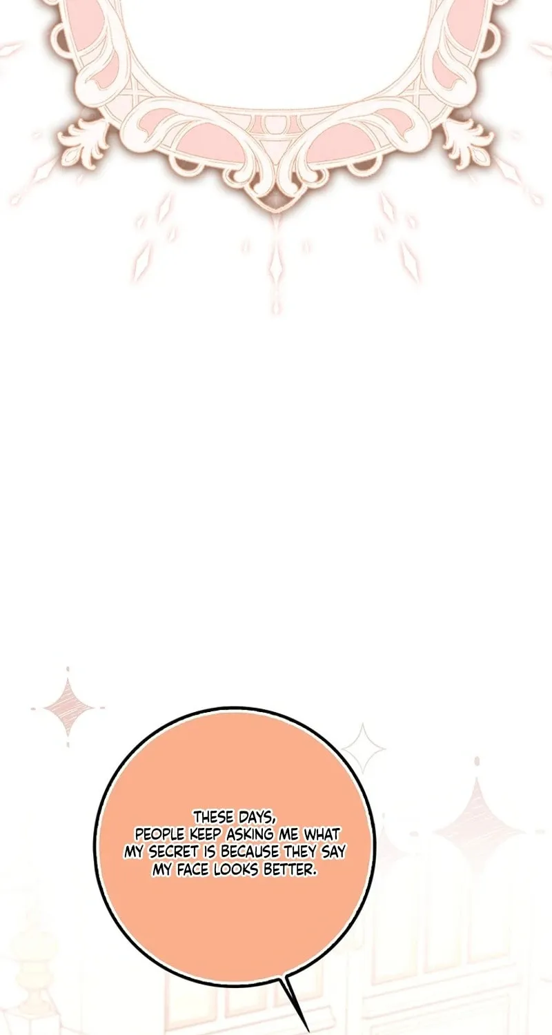 The Foreign Object was Me Chapter 25 page 9 - 