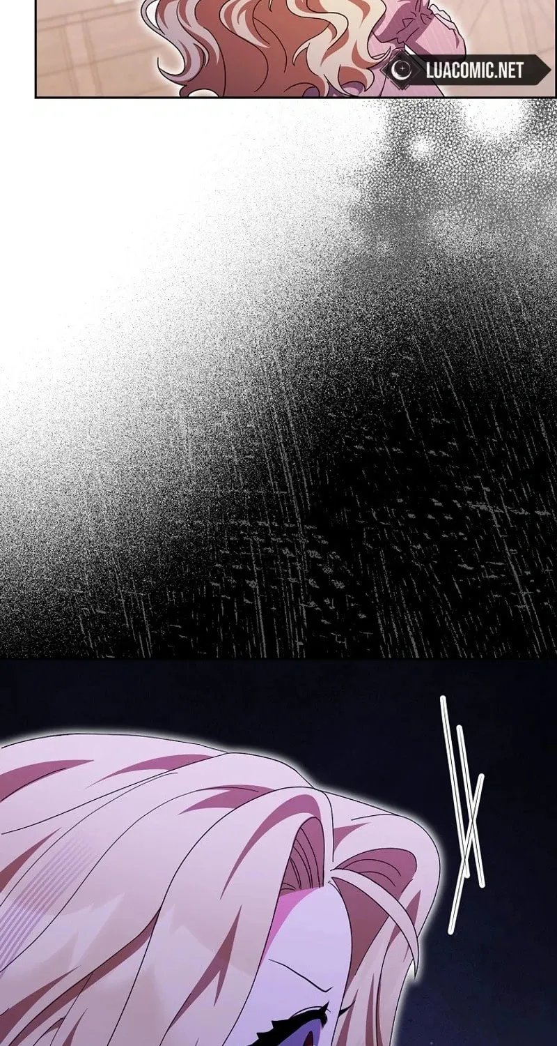 The Foreign Object was Me Chapter 25 page 86 - 