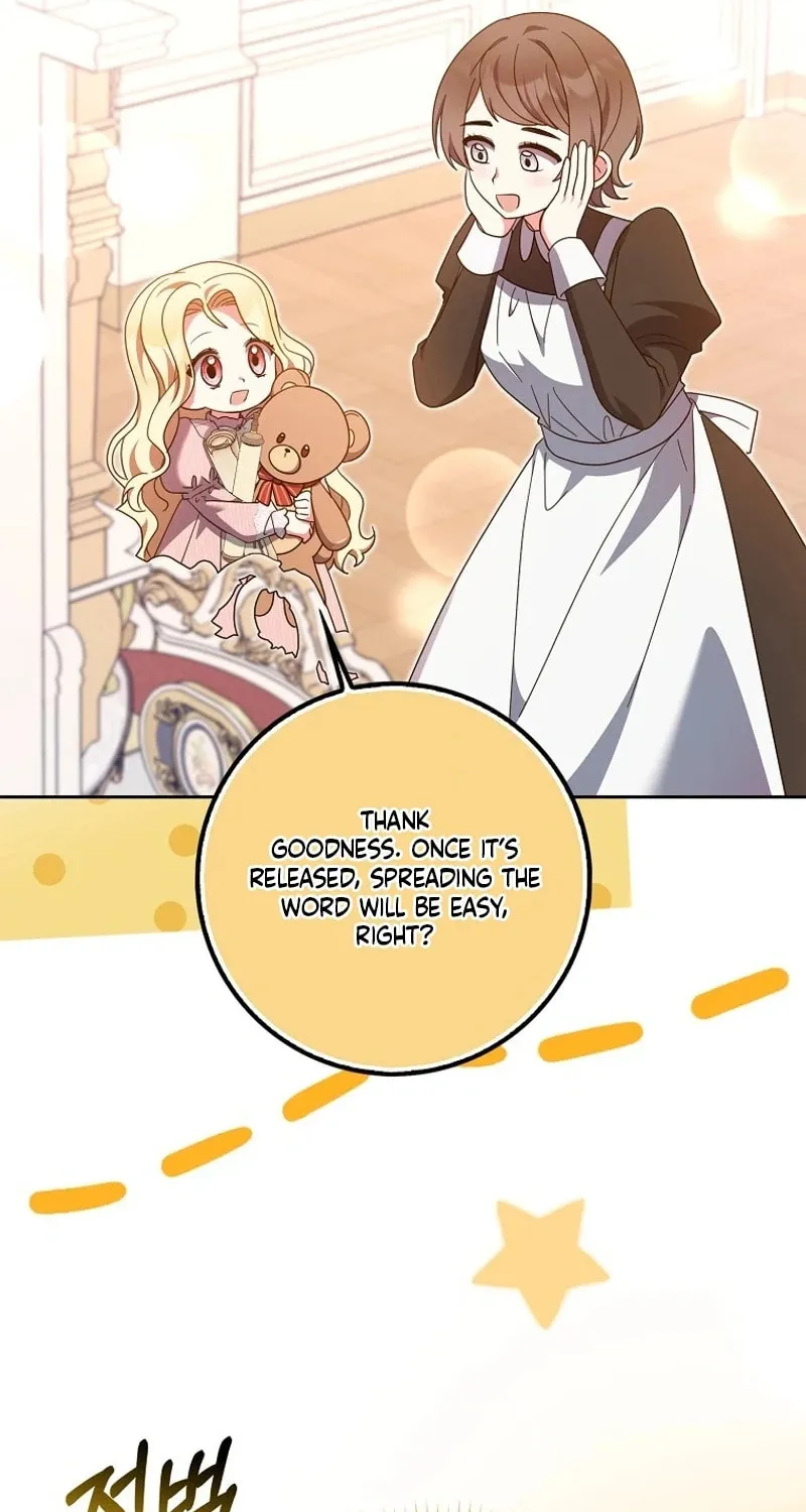 The Foreign Object was Me Chapter 25 page 10 - 