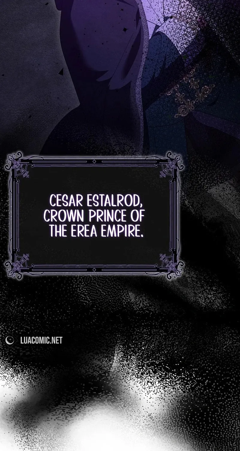 The Foreign Object was Me Chapter 25 page 96 - 