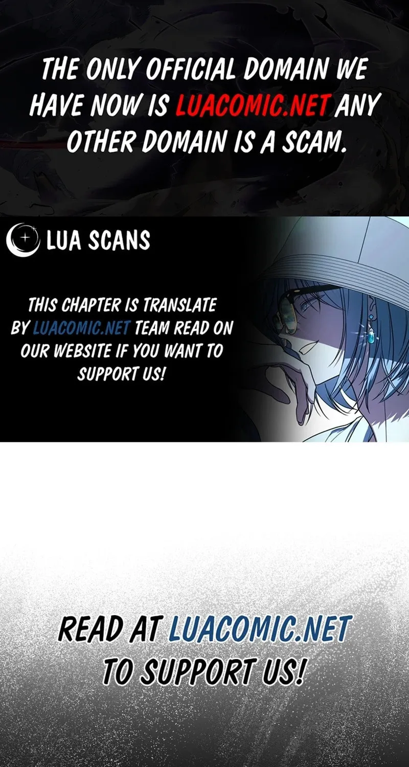 The Foreign Object was Me Chapter 26 page 1 - 