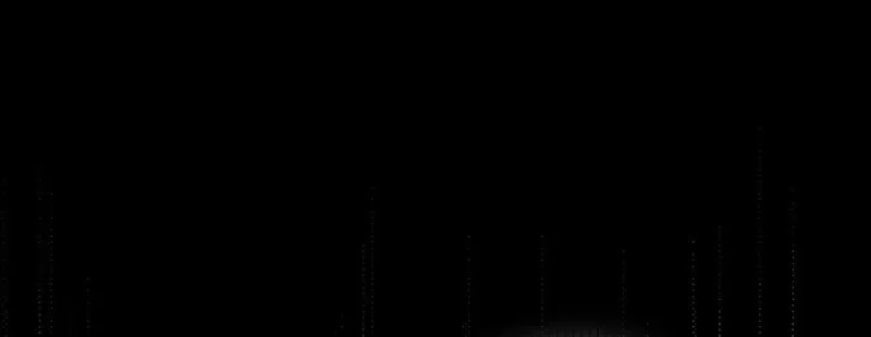 The Foreign Object was Me Chapter 26 page 21 - 
