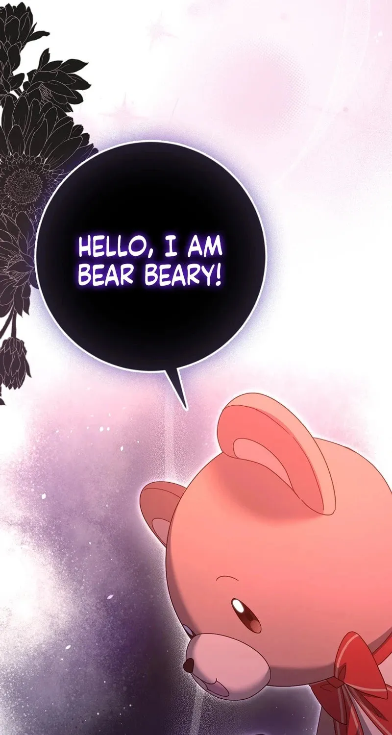 The Foreign Object was Me Chapter 26 page 27 - 