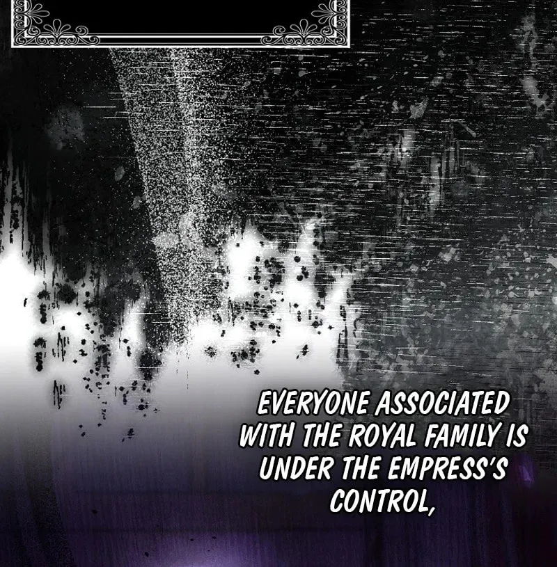 The Foreign Object was Me Chapter 26 page 5 - 