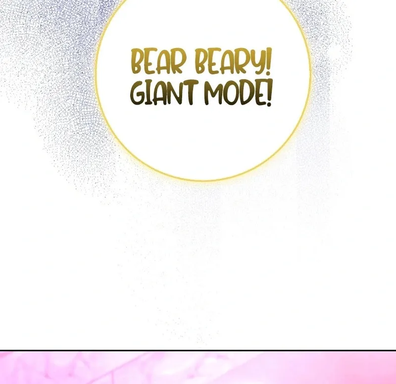 The Foreign Object was Me Chapter 26 page 60 - 