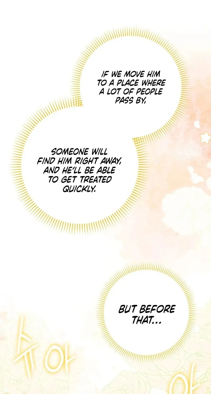 The Foreign Object was Me Chapter 26 page 66 - 