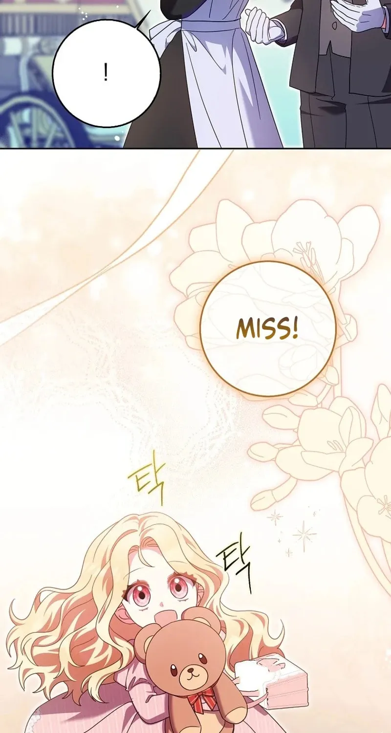 The Foreign Object was Me Chapter 26 page 70 - 
