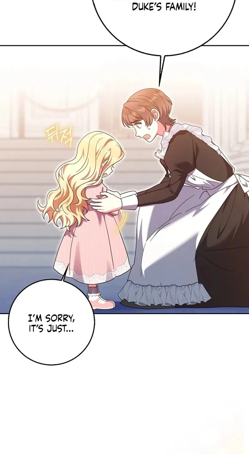 The Foreign Object was Me Chapter 26 page 72 - 
