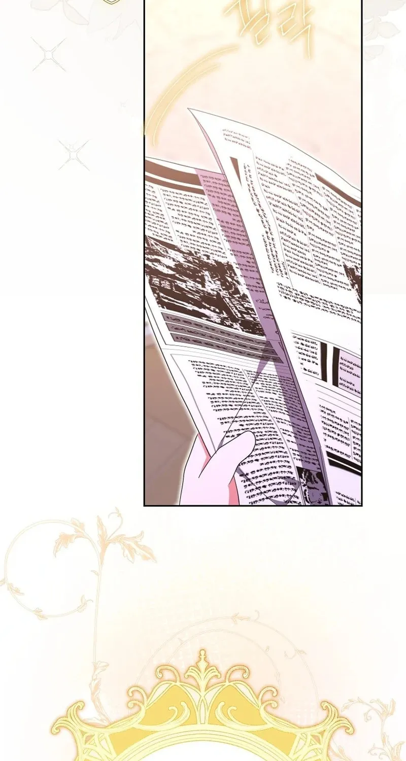 The Foreign Object was Me Chapter 26 page 82 - 