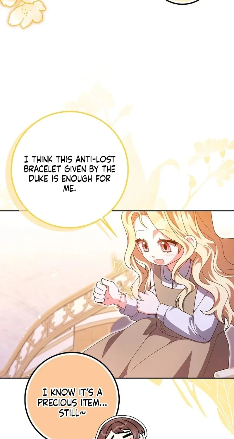 The Foreign Object was Me Chapter 26 page 87 - 