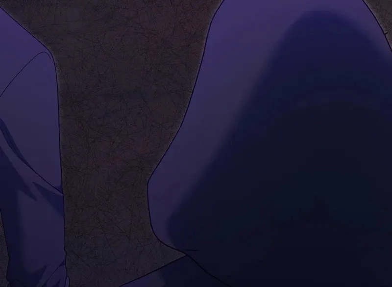 The Foreign Object was Me Chapter 26 page 10 - 