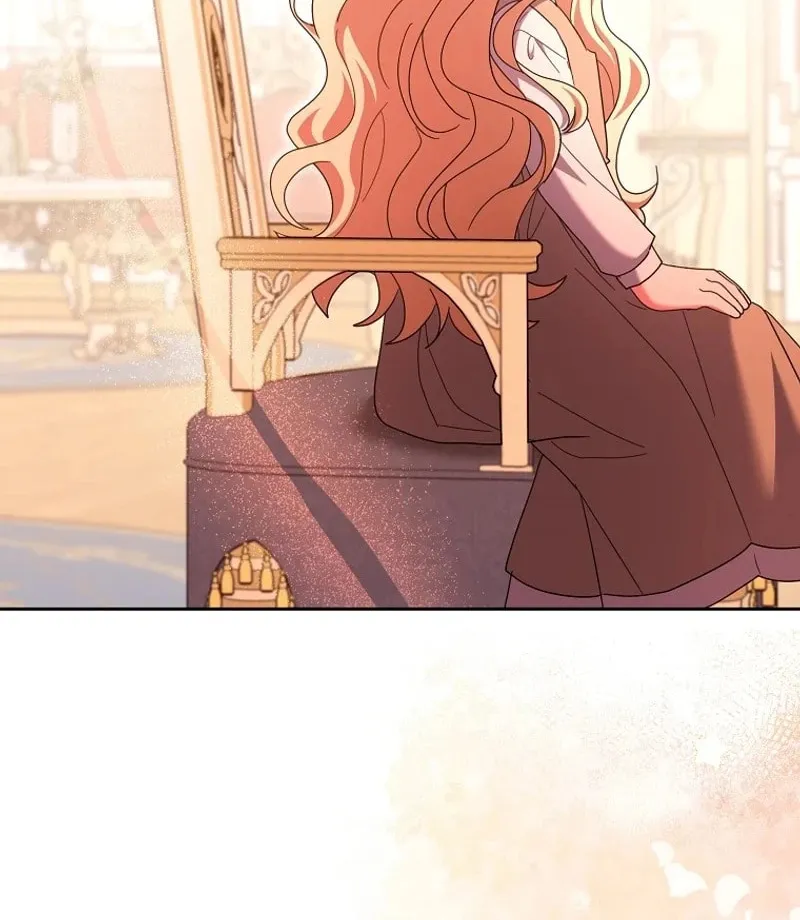 The Foreign Object was Me Chapter 26 page 96 - 