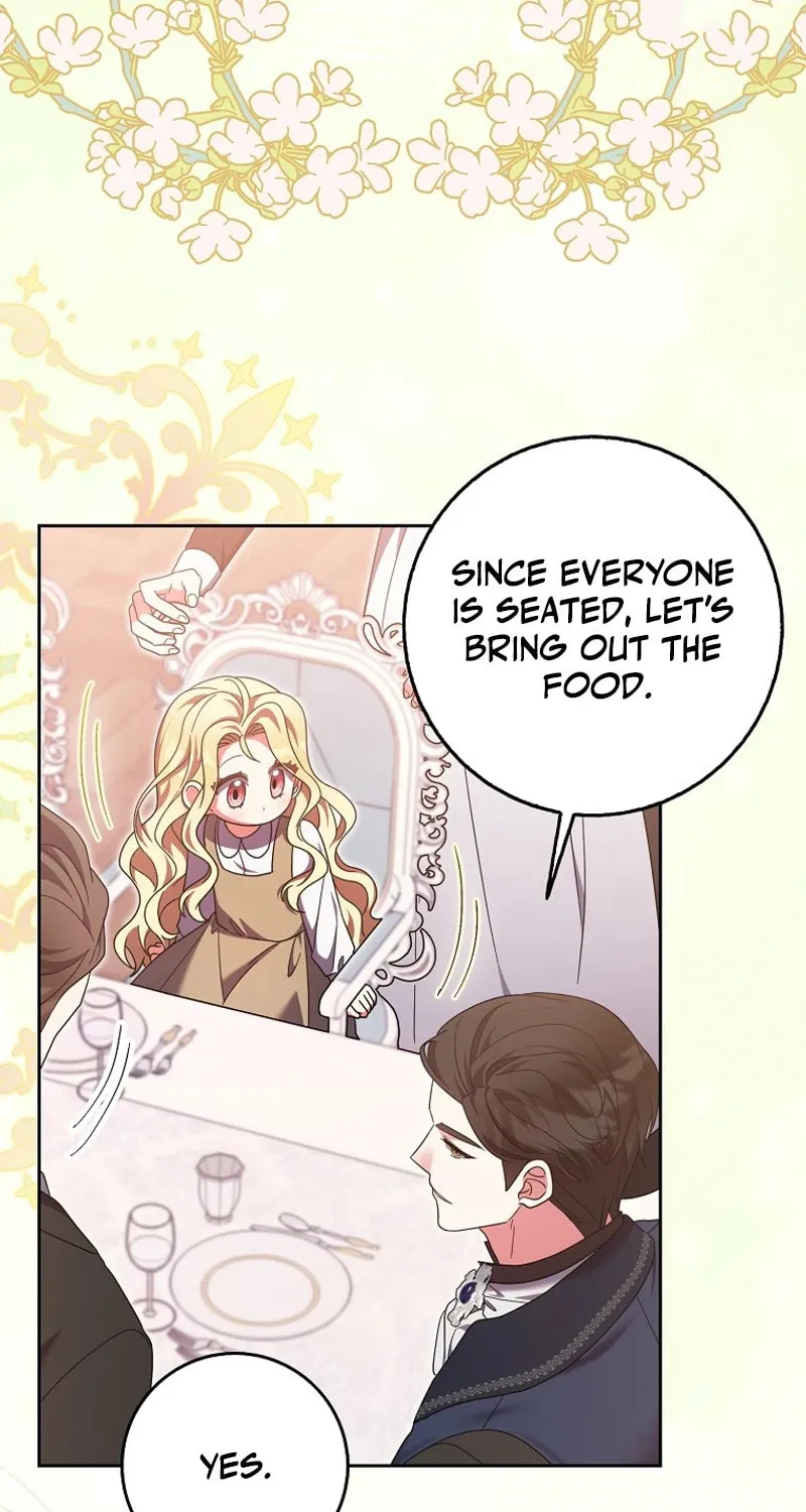 The Foreign Object was Me Chapter 27 page 16 - 