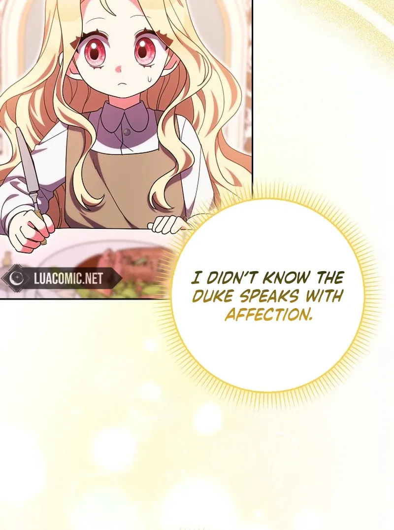 The Foreign Object was Me Chapter 27 page 35 - 