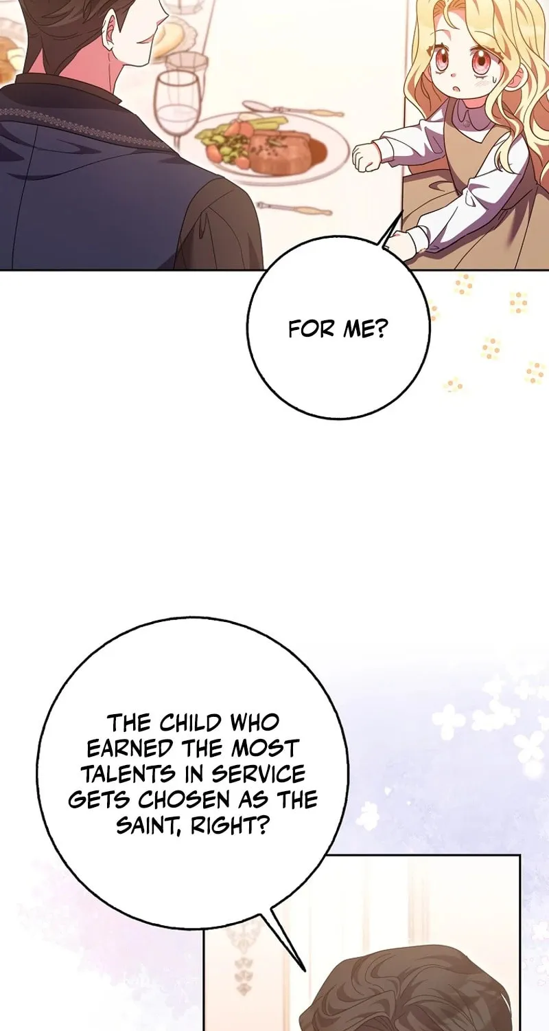 The Foreign Object was Me Chapter 27 page 42 - 