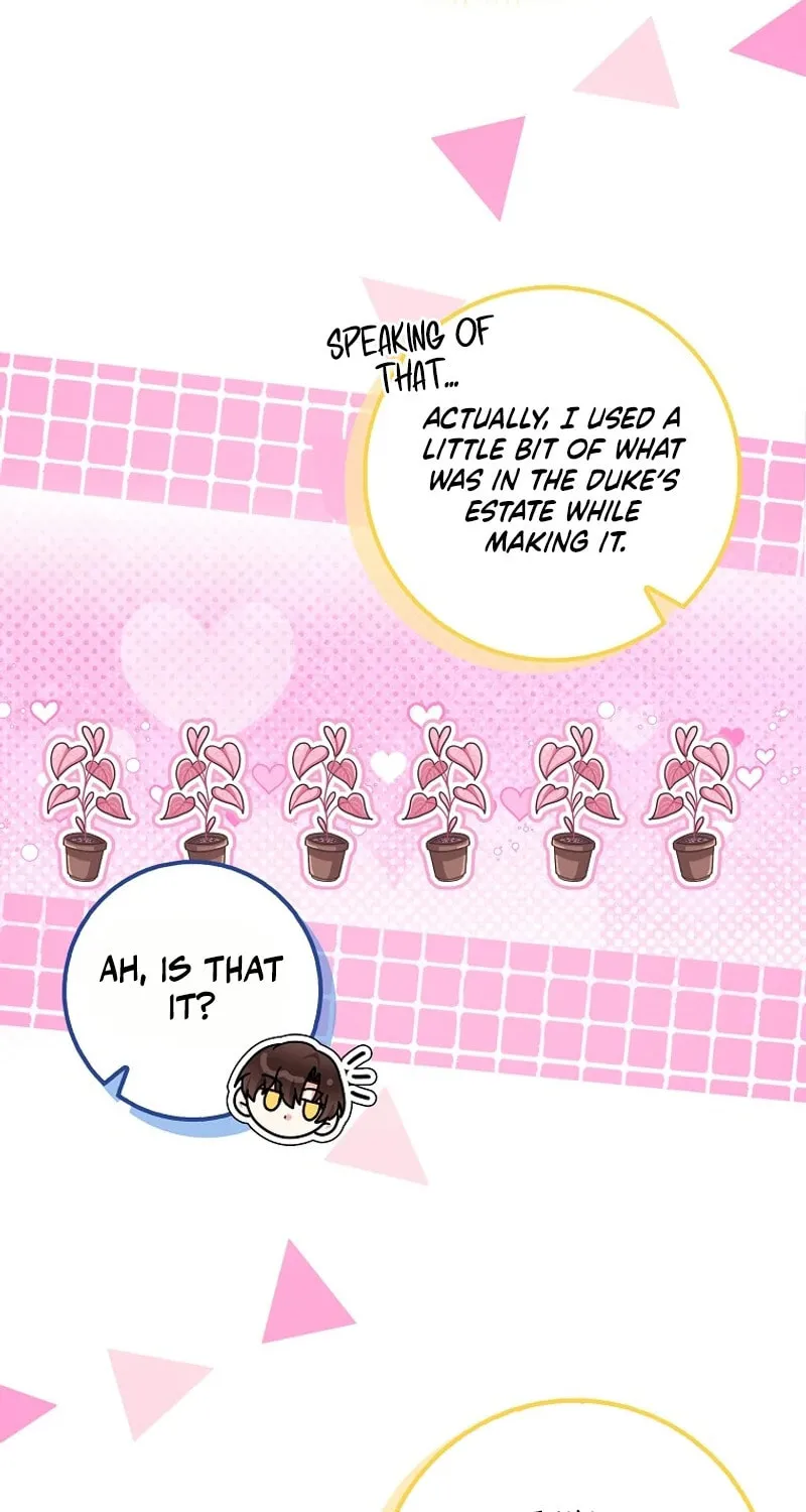 The Foreign Object was Me Chapter 27 page 49 - 