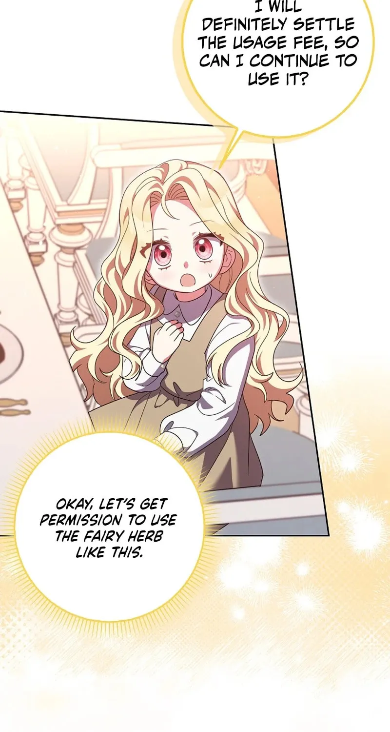 The Foreign Object was Me Chapter 27 page 50 - 