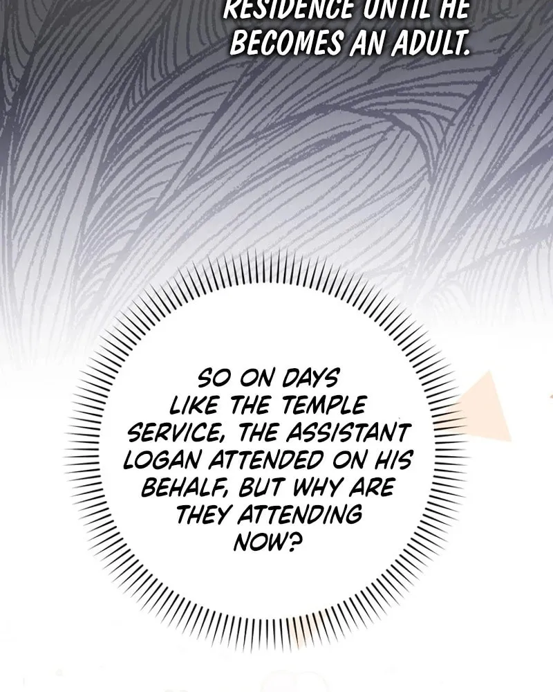 The Foreign Object was Me Chapter 27 page 69 - 