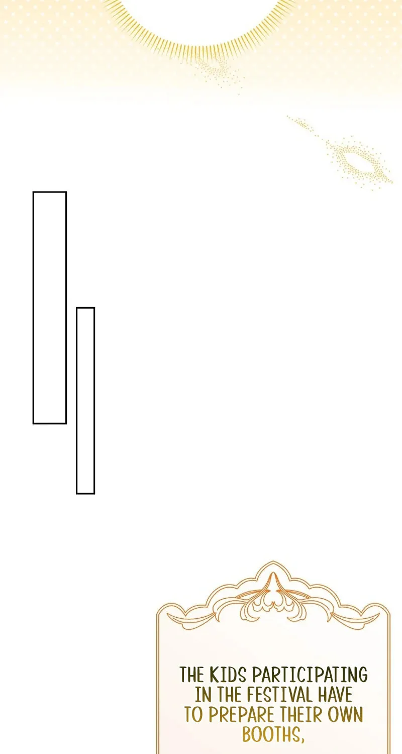 The Foreign Object was Me Chapter 27 page 72 - 