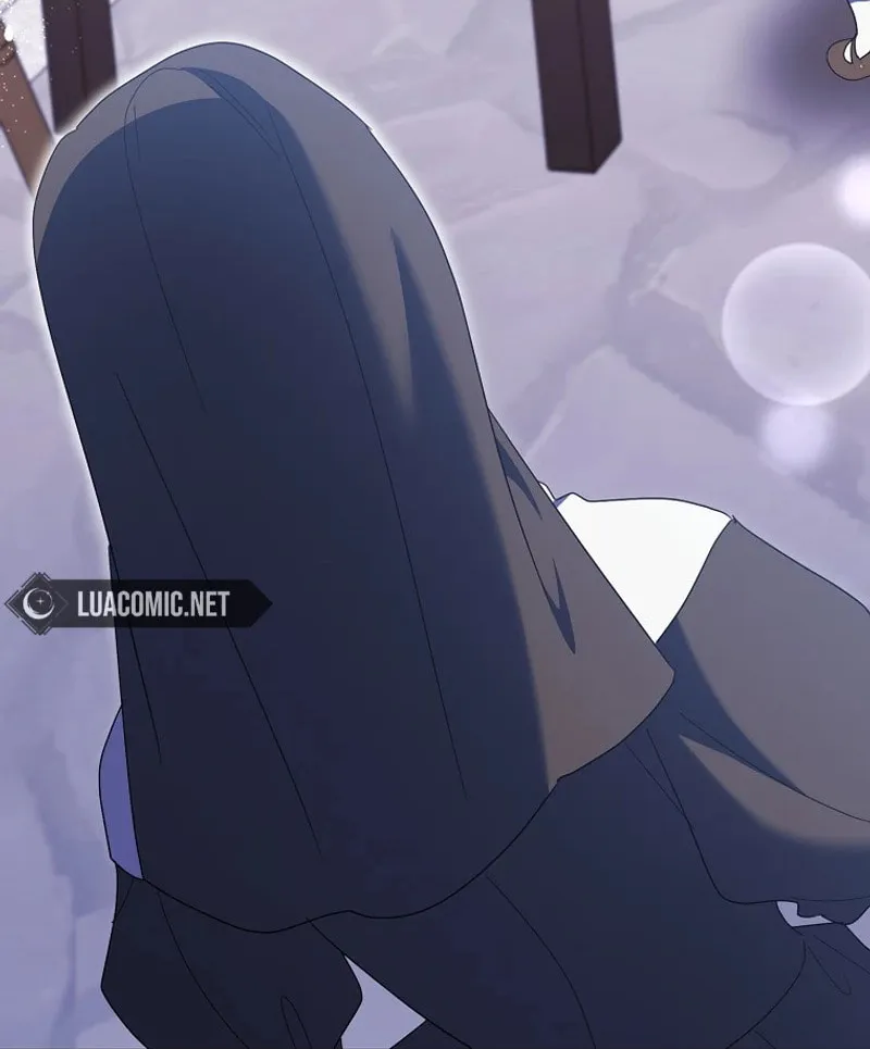 The Foreign Object was Me Chapter 27 page 86 - 