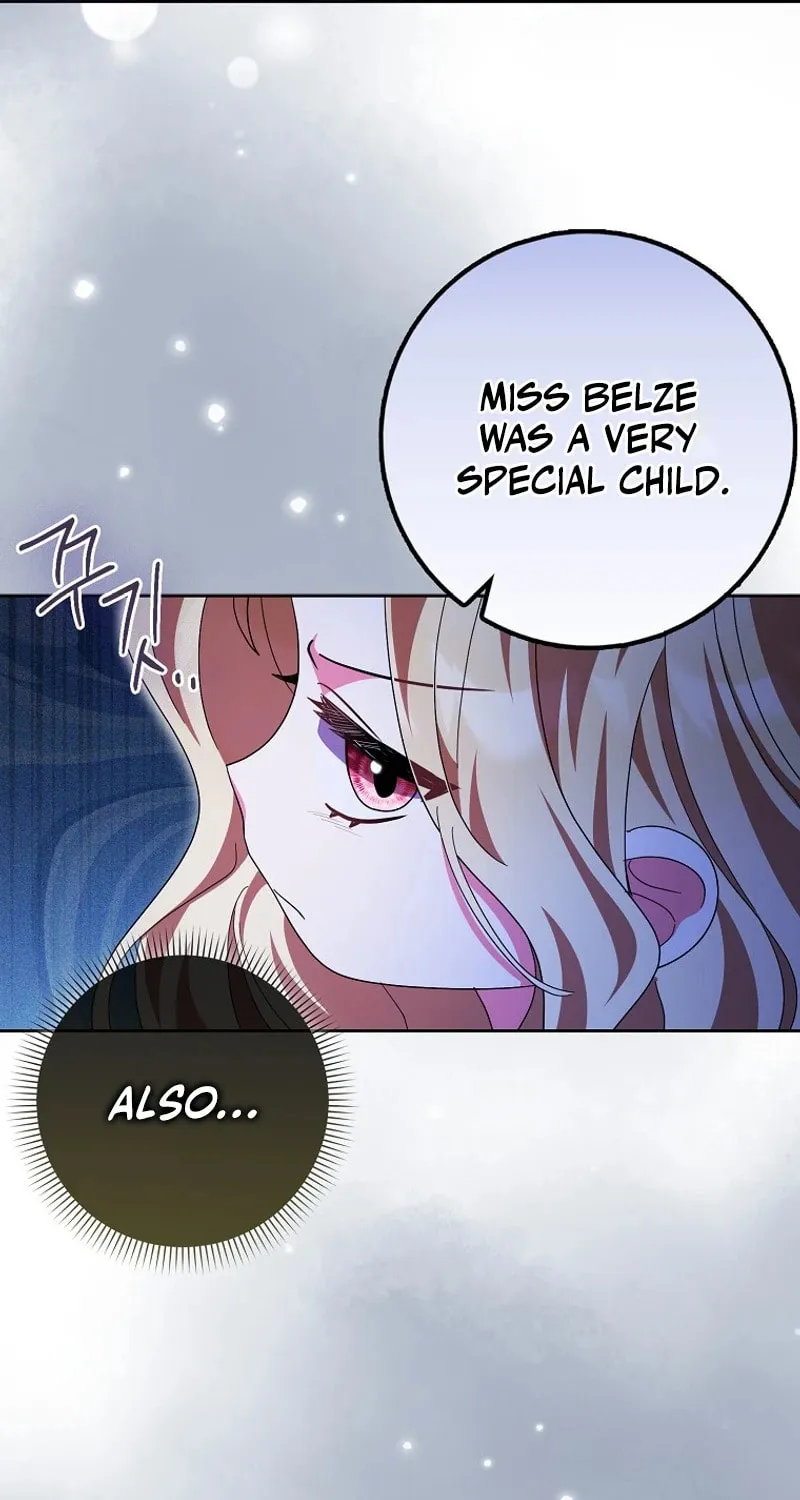 The Foreign Object was Me Chapter 27 page 87 - 
