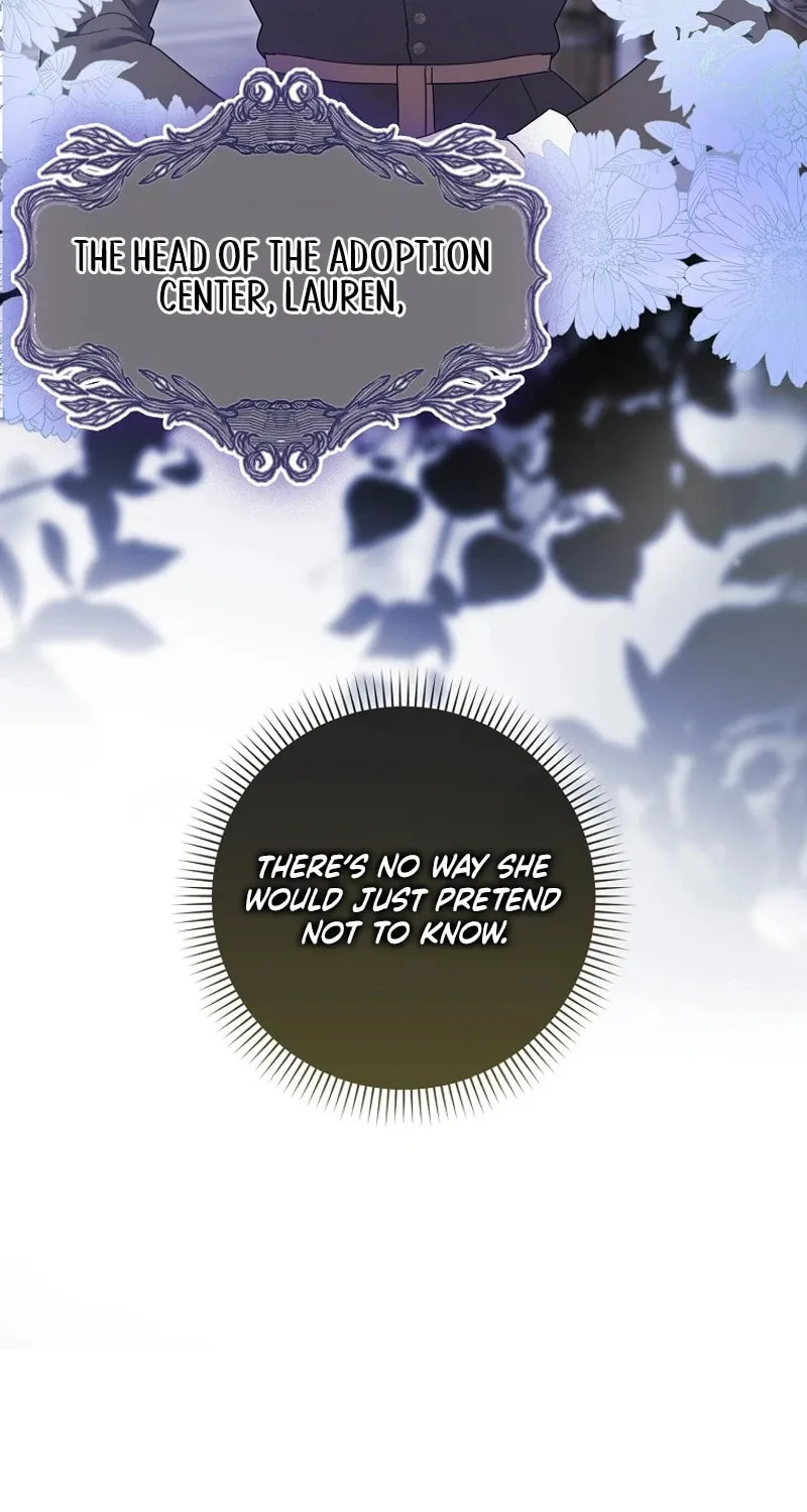 The Foreign Object was Me Chapter 27 page 89 - 