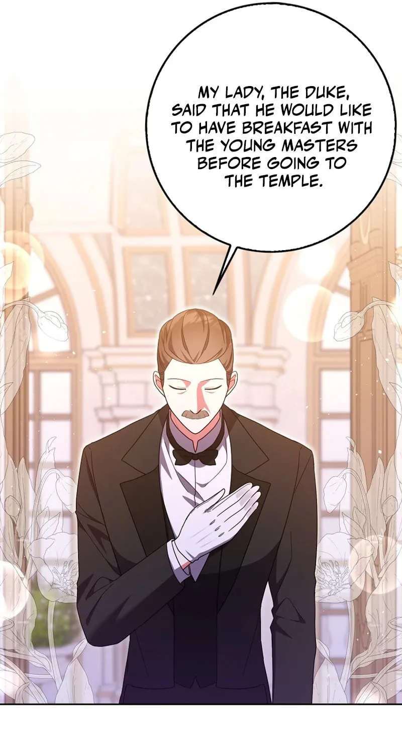 The Foreign Object was Me Chapter 27 page 10 - 