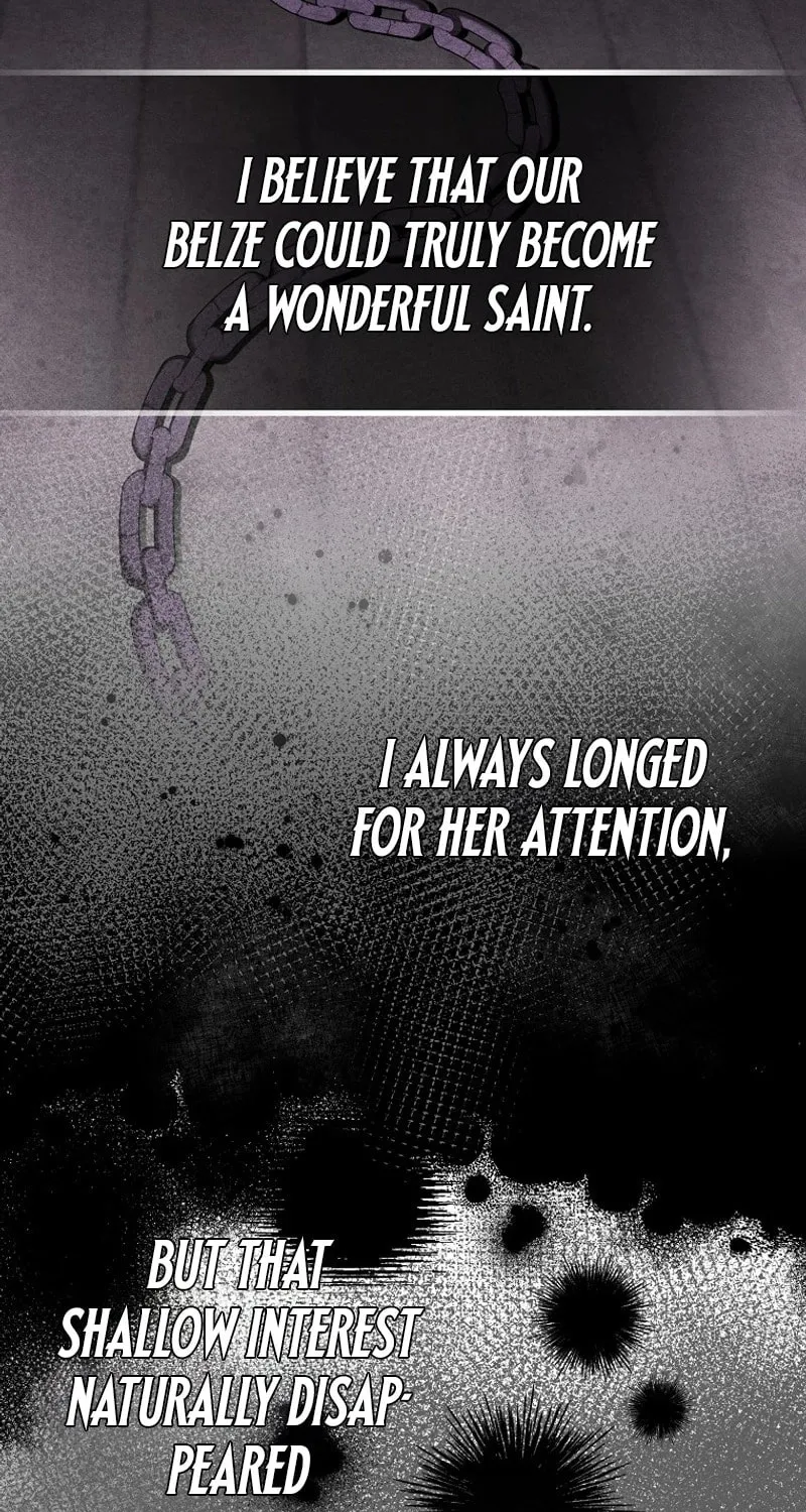 The Foreign Object was Me Chapter 28 page 13 - 