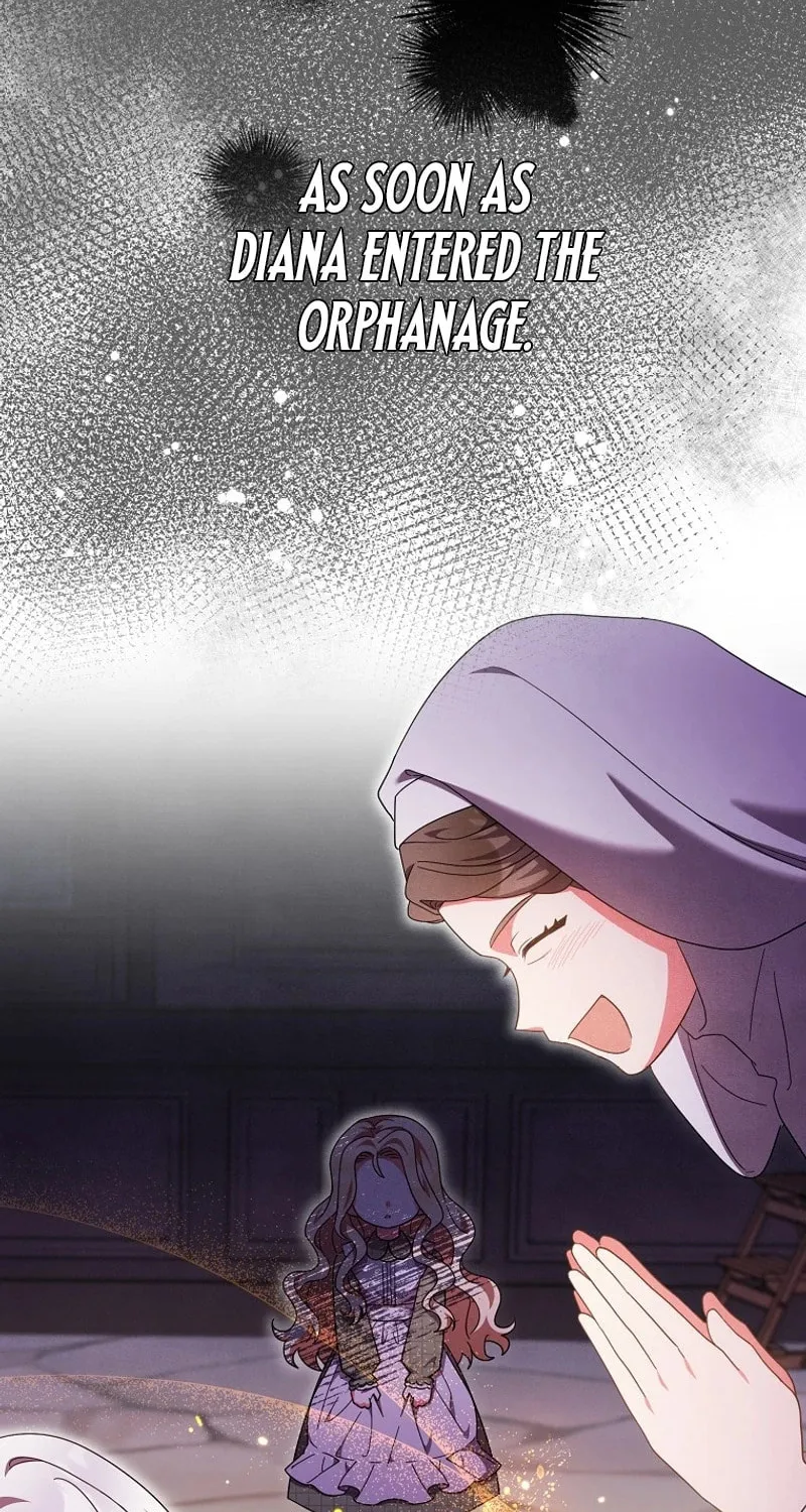 The Foreign Object was Me Chapter 28 page 14 - 