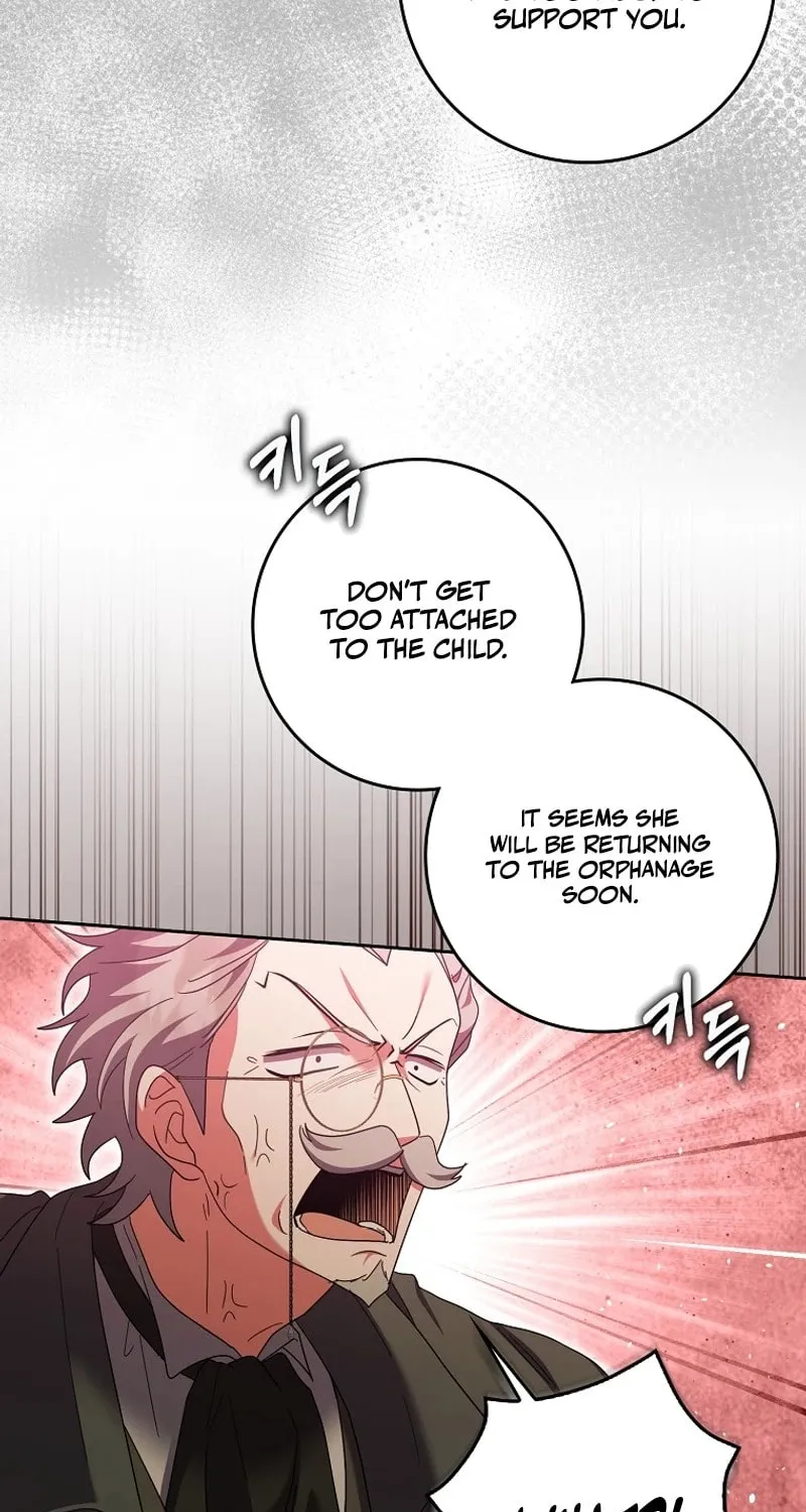 The Foreign Object was Me Chapter 28 page 26 - 