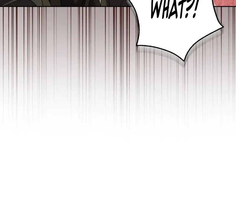 The Foreign Object was Me Chapter 28 page 27 - 