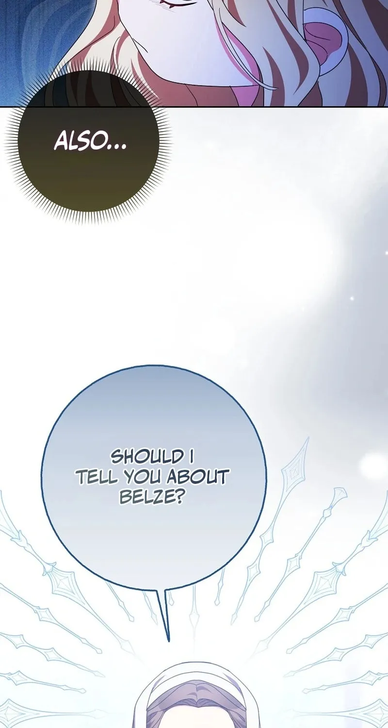 The Foreign Object was Me Chapter 28 page 4 - 