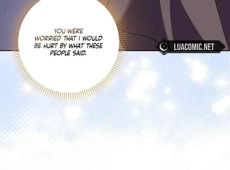 The Foreign Object was Me Chapter 28 page 35 - 