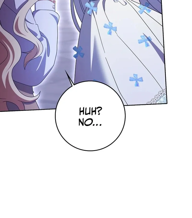 The Foreign Object was Me Chapter 28 page 63 - 