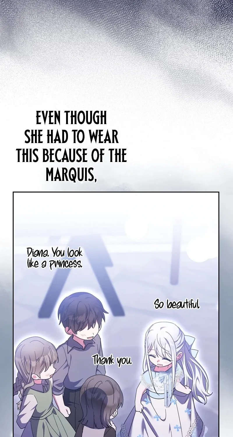The Foreign Object was Me Chapter 28 page 68 - 