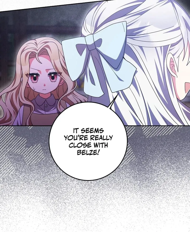 The Foreign Object was Me Chapter 28 page 72 - 